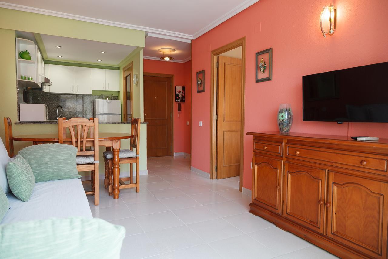 Appartement Uhc Royal